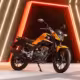 Modelos de motos que mais valem a pena comprar hoje para quem busca economia e confiabilidade