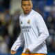 Mbappé quebra recorde histórico e desafia legado de Cristiano Ronaldo