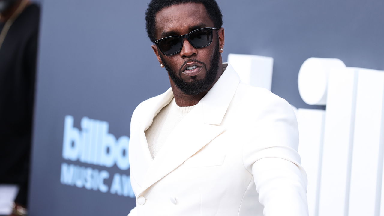 Ex-assistente revela rastreamento e abusos de P. Diddy
