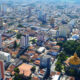 Ranking revela: Qual cidade do interior de SP é a 3ª melhor para se viver?
