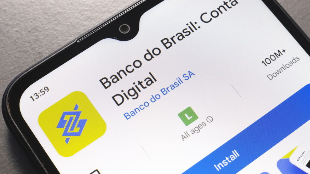Banco central faz alerta urgente para quem tem conta poupança