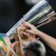 Taça da Supercopa Rei