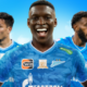 Zenit anuncia Luiz Henrique