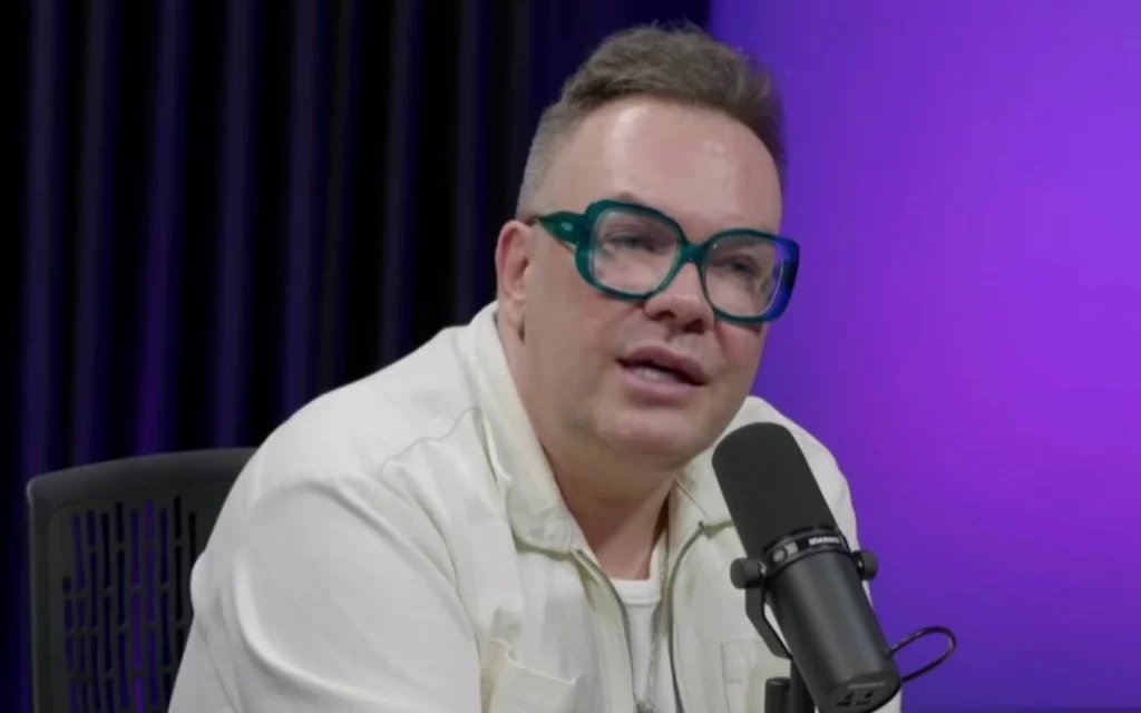 Quebrada Show promete agitar as noites de domingo e resgatar a nostalgia da TV