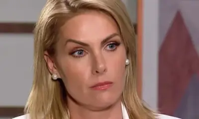 Ana Hickmann cobra pensão não paga e pede prisão de ex-marido