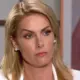 Ana Hickmann cobra pensão não paga e pede prisão de ex-marido