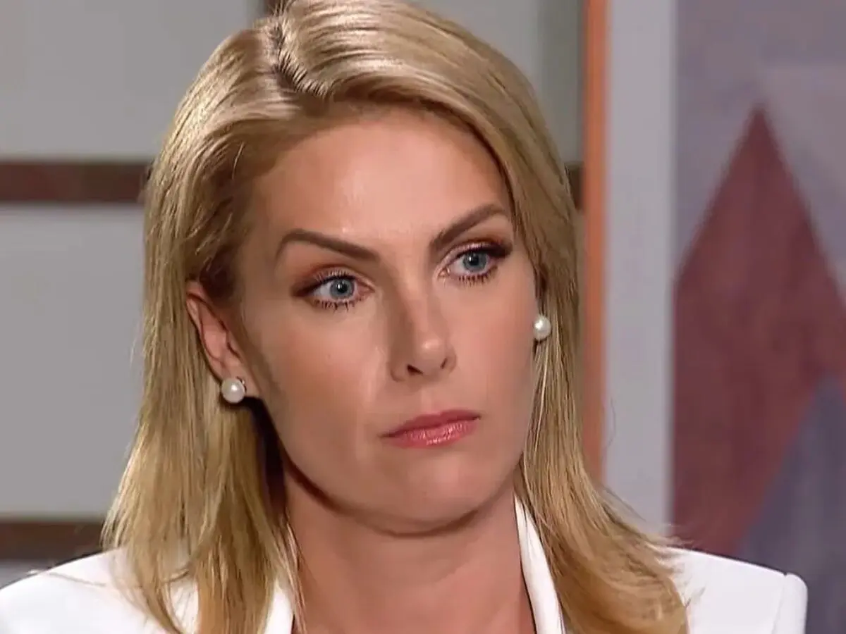 Ana Hickmann cobra pensão não paga e pede prisão de ex-marido