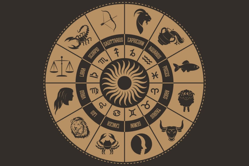 Escute a mensagem essencial para o seu signo neste início de mês