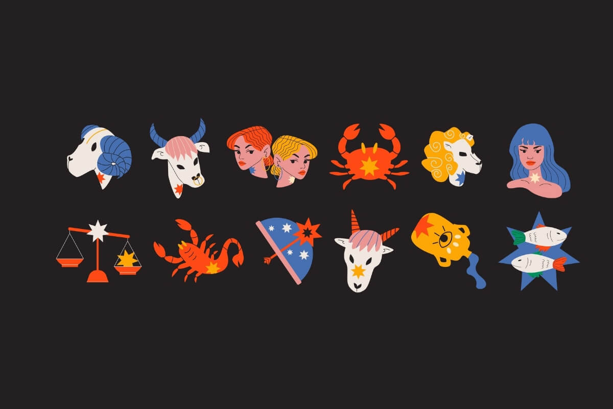 Veja o que os signos podem esperar da primeira semana de maio de 2025