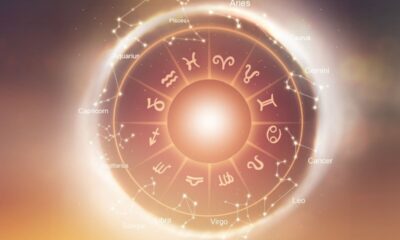 Atenção, 3 signos! Passado bate à porta a partir de 09/04