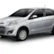 Fiat mantém liderança no Brasil com carros simples, robustos e perfeitos para rotina