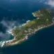 Por que a Ilha da Queimada Grande é considerada um dos lugares mais perigosos do Brasil