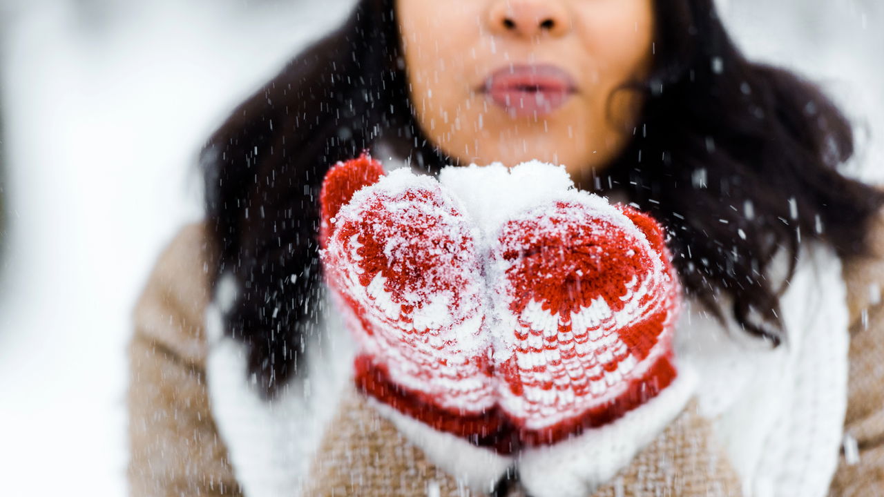 Neve no Brasil? Veja quais cidades brasileiras são tão frias que nevam