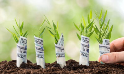 8 hábitos matinais que os milionários juram para alcançar o sucesso