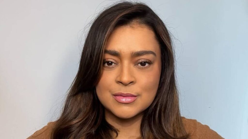 Preta Gil conta como superou cirurgia de 21 horas e enfrentou tumores