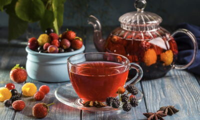 O que não te contaram sobre esse superalimento que fortalece ossos e equilibra hormônios