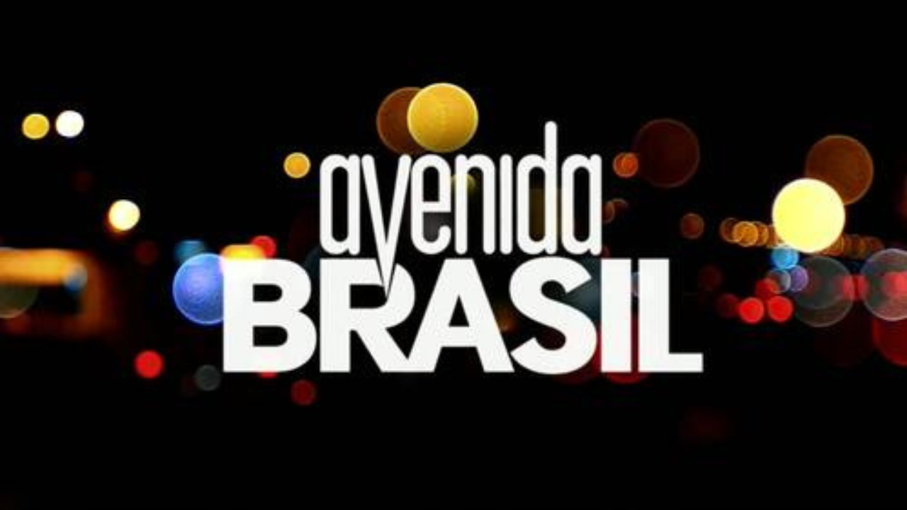 Descubra onde encontrar "Avenida Brasil", "Roque Santeiro" e outras novelas antigas