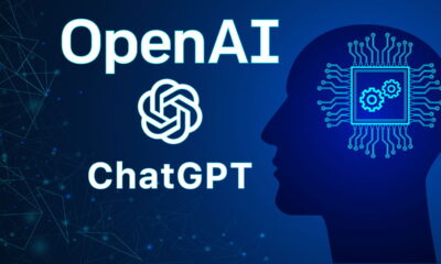 Como usar esse recurso do ChatGPT e DOMINAR as respostas!