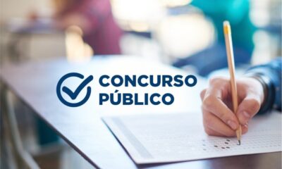 Concurso TRT RJ 2025! Salários de até R$18 mil e estabilidade na carreira pública