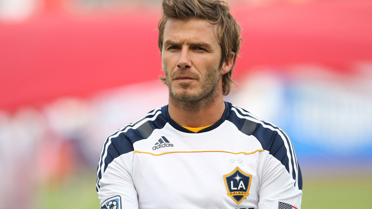 Esses jogadores deixaram o futebol mas continuam lucrando mais do que nunca