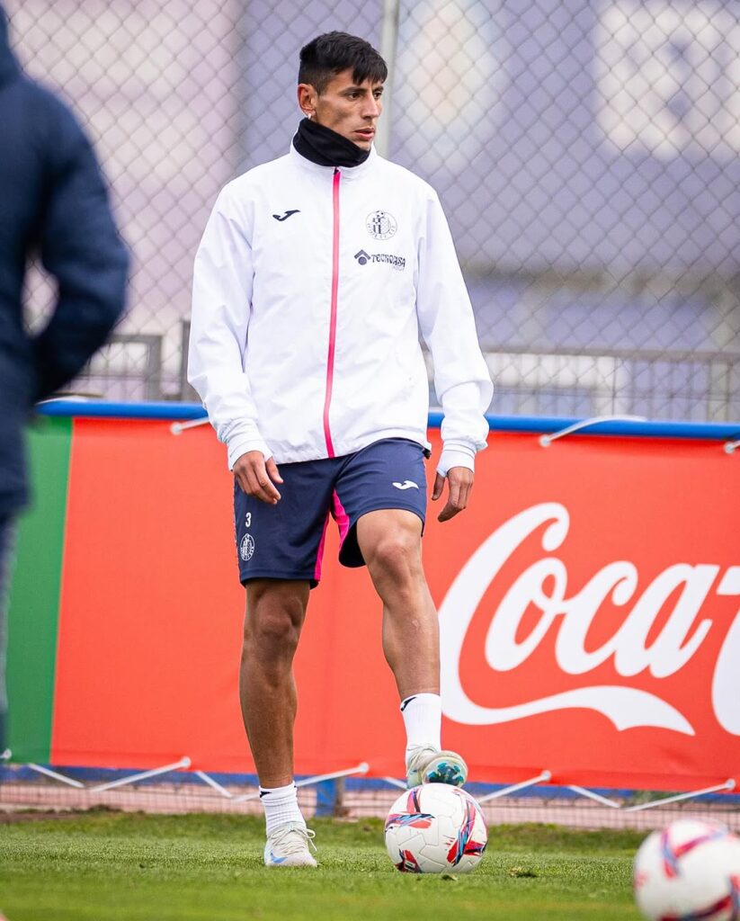 Chega o novo reforço do Corinthians até o final de 2025!