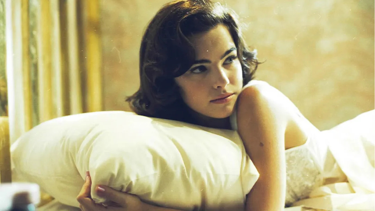 Essa minissérie voltou a viralizar e o motivo surpreende