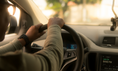 Hábitos simples ao dirigir ajudam a economizar combustível no dia a dia