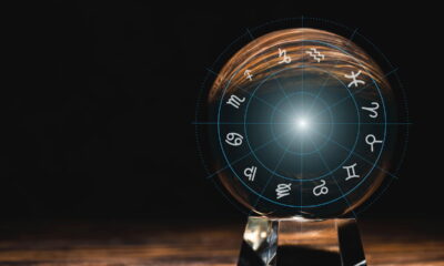 Os signos que mais vão brilhar e conquistar no trabalho em 2025