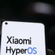 Xiaomi revela os celulares que vão rodar o HyperOS 2.2