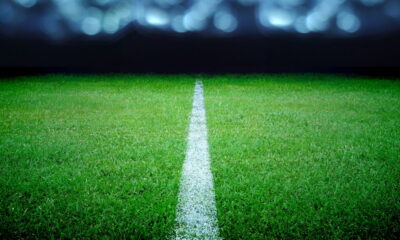 Você sabe como a tecnologia está revolucionando o futebol? Prepare-se para surpresas incríveis!