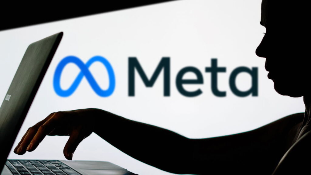 Cansado do ChatGPT? Aqui estão alternativas incríveis de IA