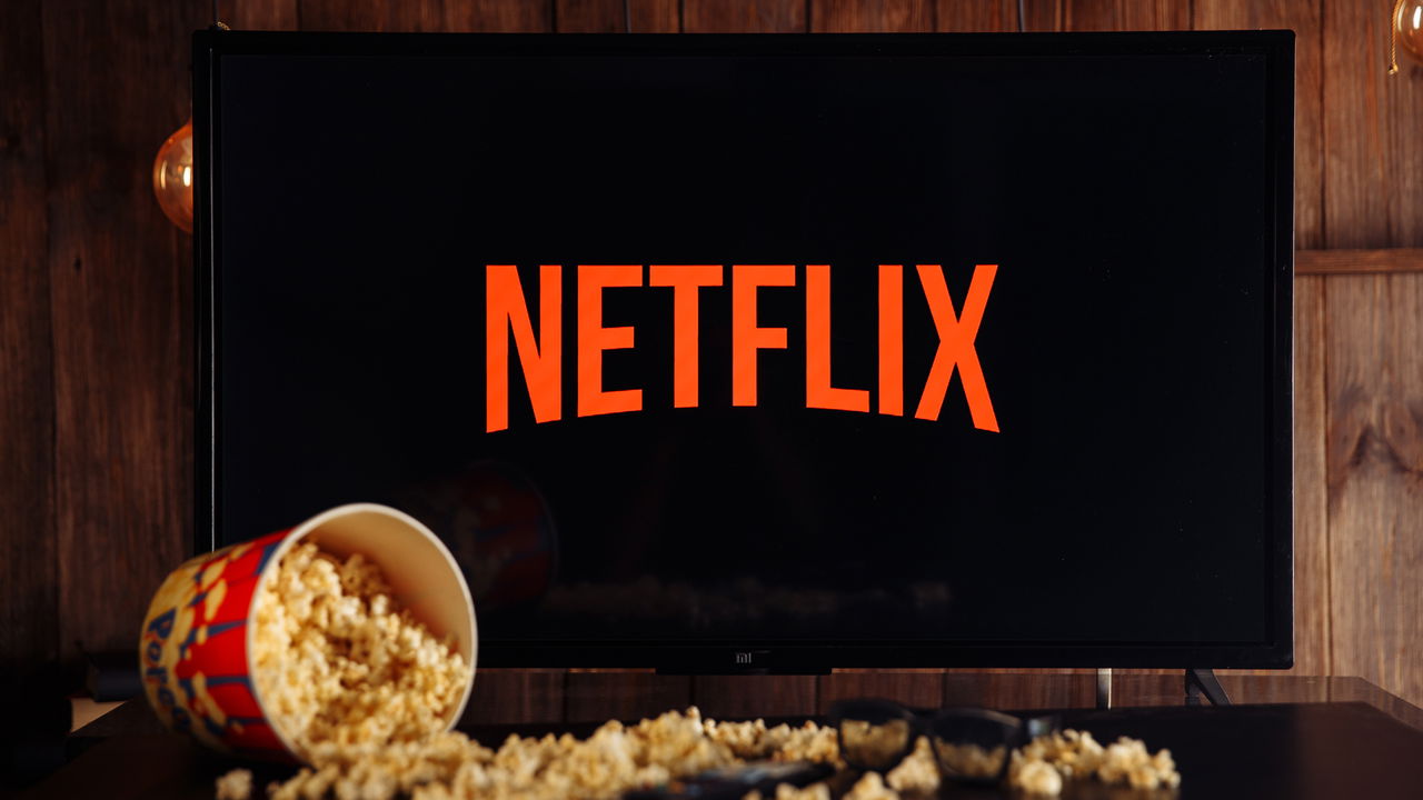 Dois doramas imperdíveis chegam agora ao catálogo da Netflix