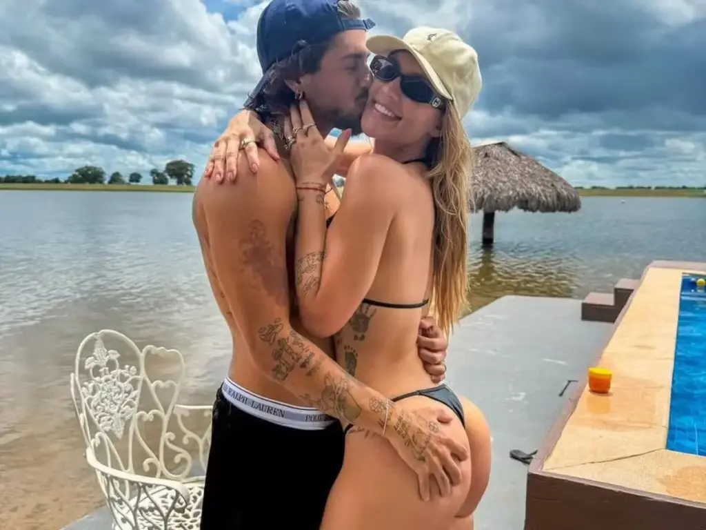 Virginia Fonseca (Foto: Reprodução)