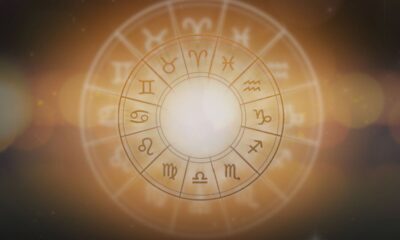 Atenção, 3 signos! Passado bate à porta a partir de 09/04