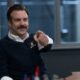 O segredo de Ted Lasso para liderar com empatia e mudar seu conceito sobre saúde mental