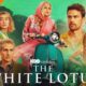 A terceira temporada de The White Lotus chegou e já está deixando todos em choque!