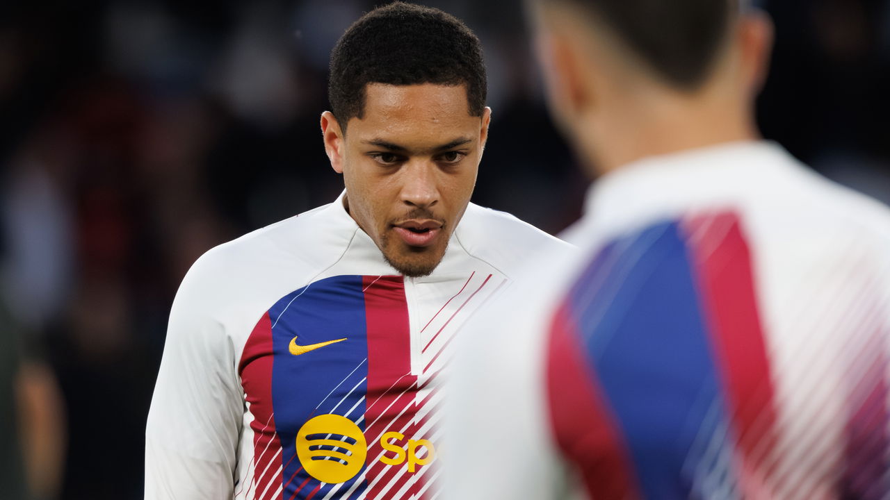 Ancelotti mira talentos do Brasileirão em sua primeira convocação