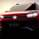O SUV mais completo da Volkswagen pode redefinir sua experiência ao volante