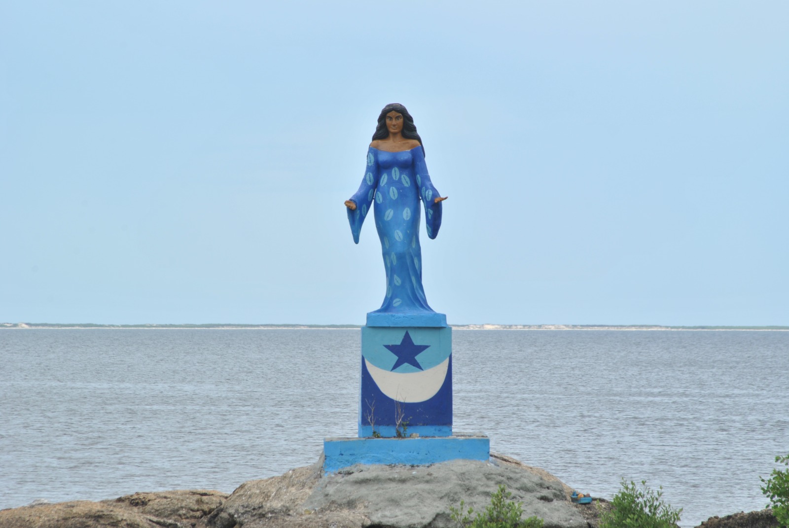 (Foto: Divulgação)