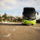 FlixBus lança promoção com descontos atraentes para o Carnaval