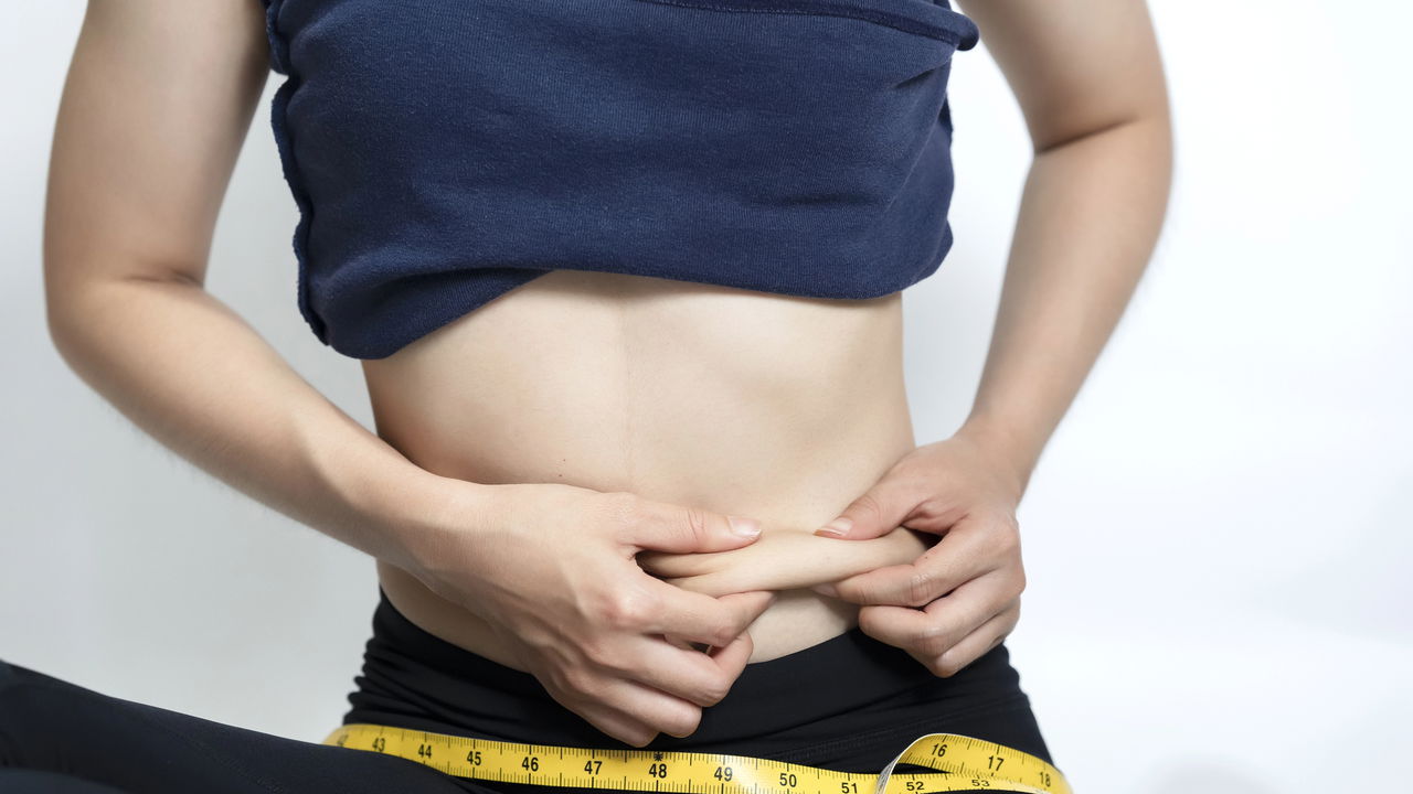 Chega de sacrifício! O plano alimentar que queima gordura de forma rápida