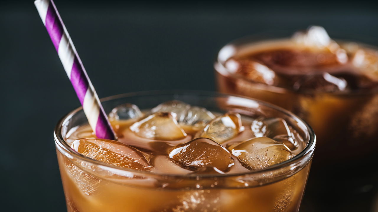 Cuidado! Especialista revela a bebida que encurta a vida!