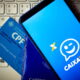 Caixa libera empréstimos de até R$ 4.500 mesmo para negativados