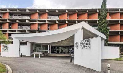 Popular nos países asiáticos, karaokê também faz sucesso no Brasil