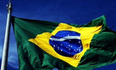 Hollywood no Brasil: filmes famosos que transformaram paisagens do país em cenários do cinema