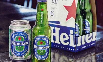 Doces sem açúcar e cerveja sem álcool? Veja a realidade e seus mitos