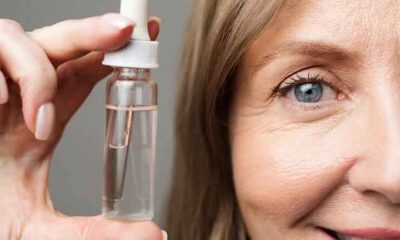 Nem tudo é bom quando se fala em colágeno; entenda o alerta