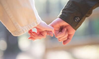 Psicologia investiga fatores que influenciam o apaixonamento e questiona a validade do “amor à primeira vista”