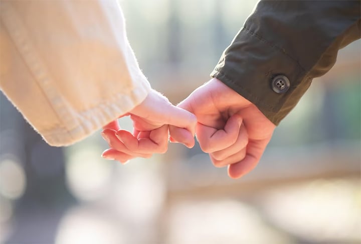 Psicologia investiga fatores que influenciam o apaixonamento e questiona a validade do “amor à primeira vista”