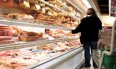 Preço, sabor e mais: entenda a diferença entre presunto e apresuntado